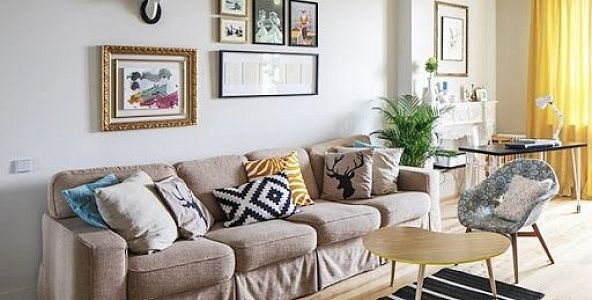 Что сделать, чтобы гость вернулся снова?